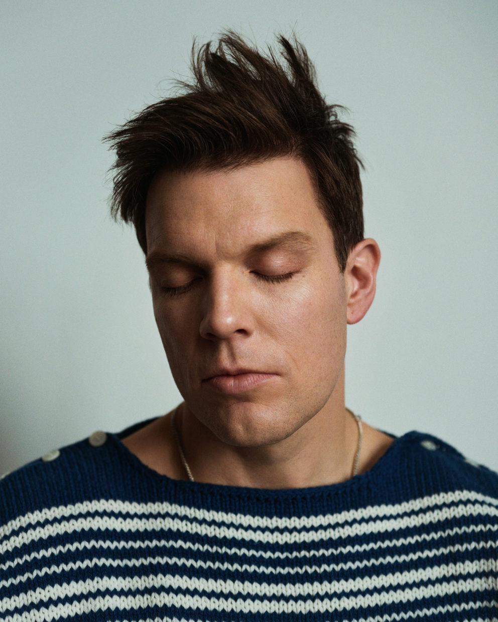 251125 0020 Esquire Jake Lacy 050 Rgb By Christian Hogstedt
