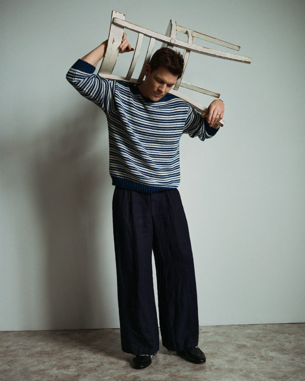 251125 0020 Esquire Jake Lacy 065 Rgb By Christian Hogstedt