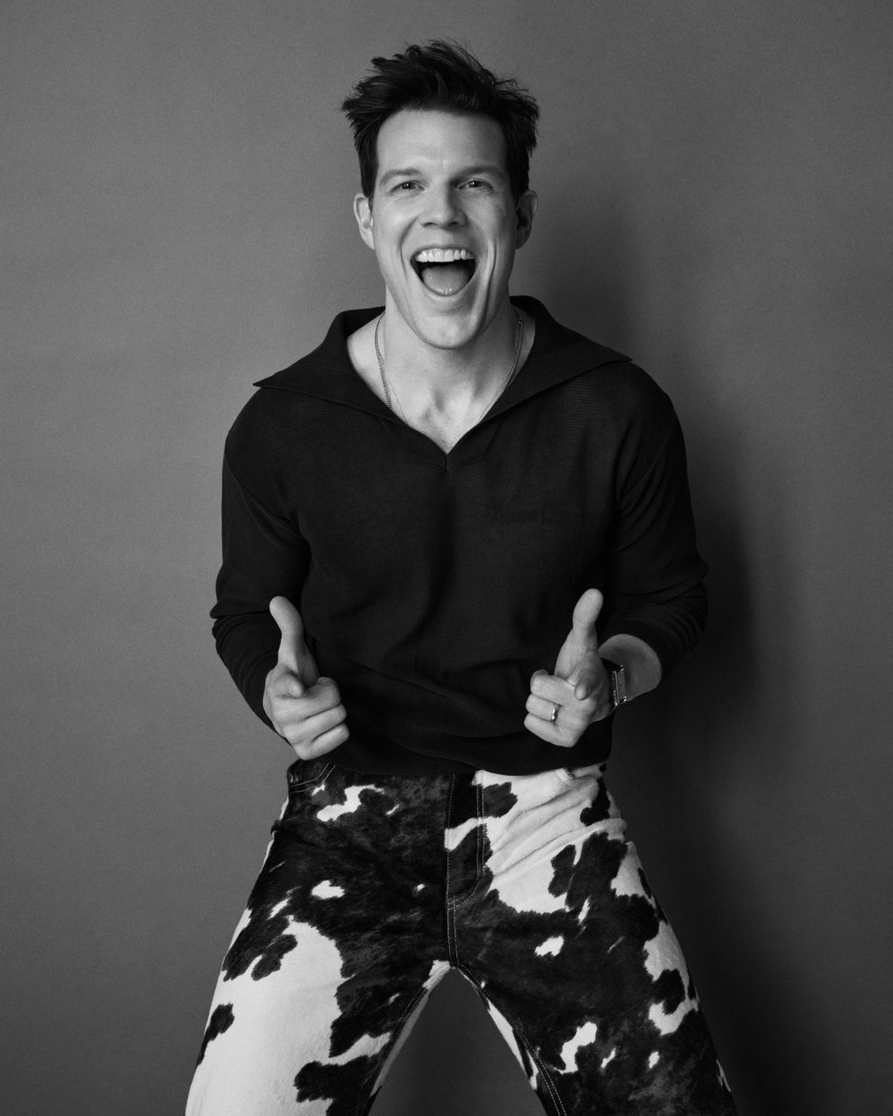 251125 0030 Esquire Jake Lacy 028 Rgb By Christian Hogstedt