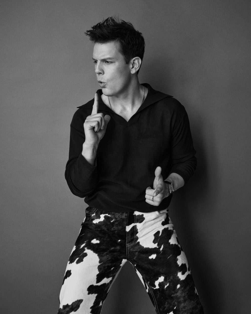 251125 0030 Esquire Jake Lacy 030 Rgb By Christian Hogstedt