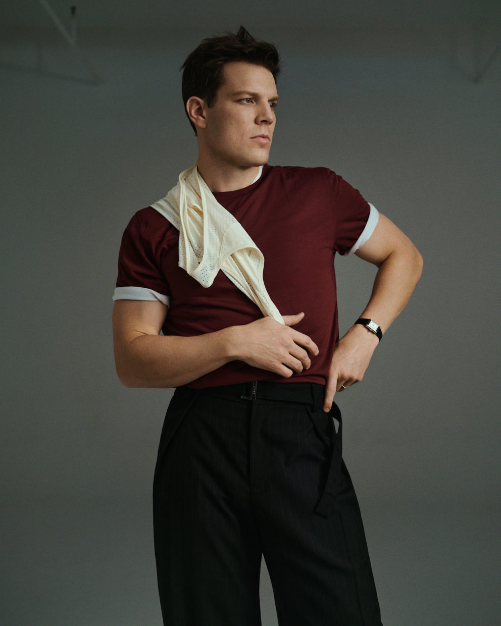 251125 0050 Esquire Jake Lacy 086 Rgb By Christian Hogstedt