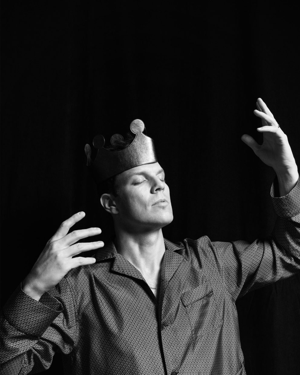 251125 0090 Esquire Jake Lacy 087 Rgb By Christian Hogstedt