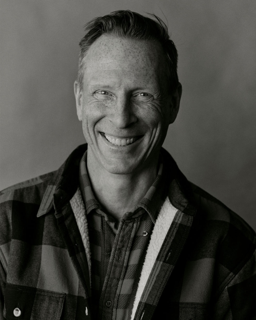 260209 0040 ￼￼￼￼ Icon Paul Malmstrom 098 By Christian Hogstedt