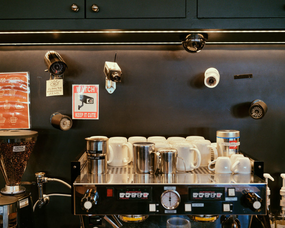 260209 0080 ￼￼￼￼ Icon Paul Malmstrom 003 By Christian Hogstedt