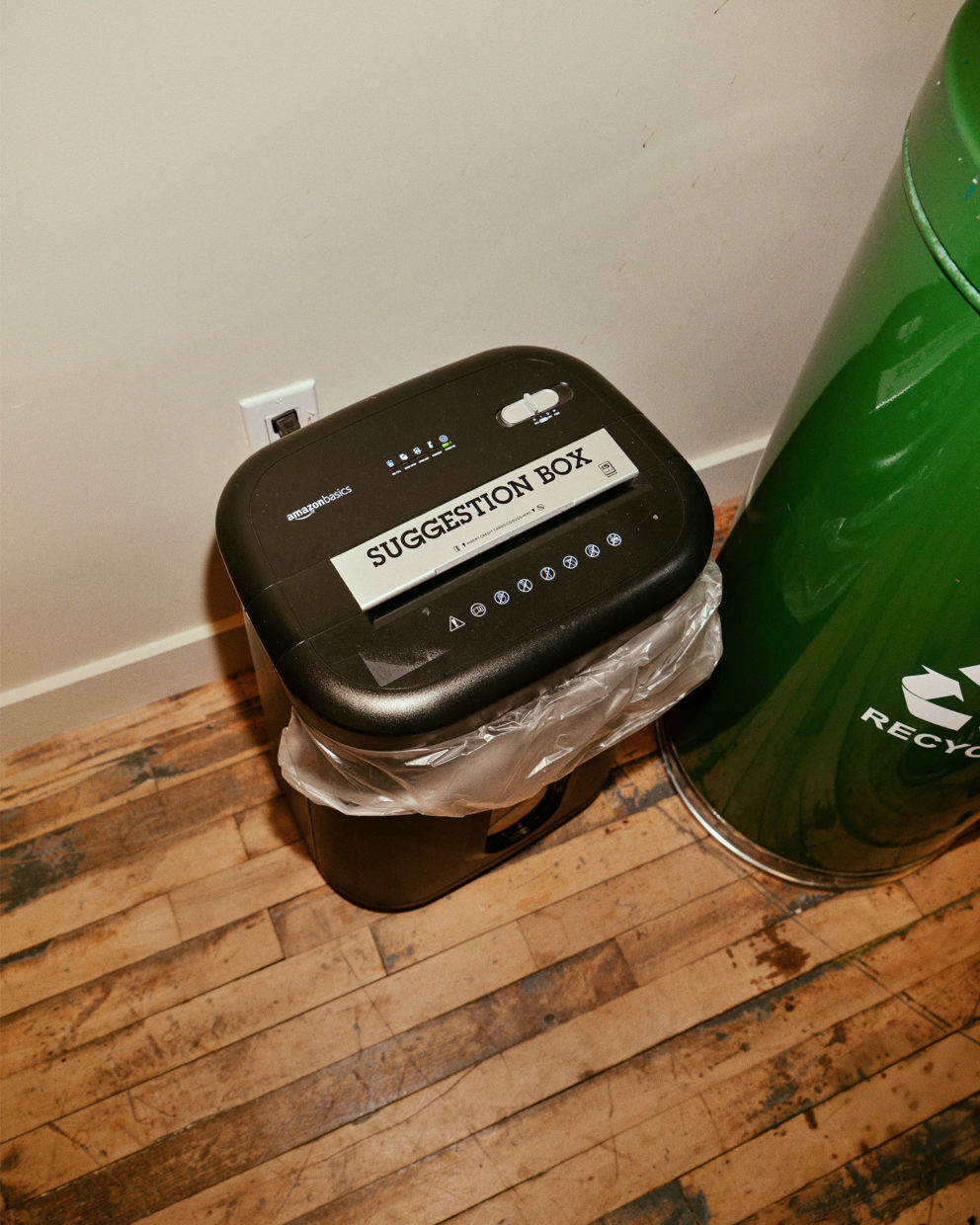 260209 0080 ￼￼￼￼ Icon Paul Malmstrom 046 By Christian Hogstedt