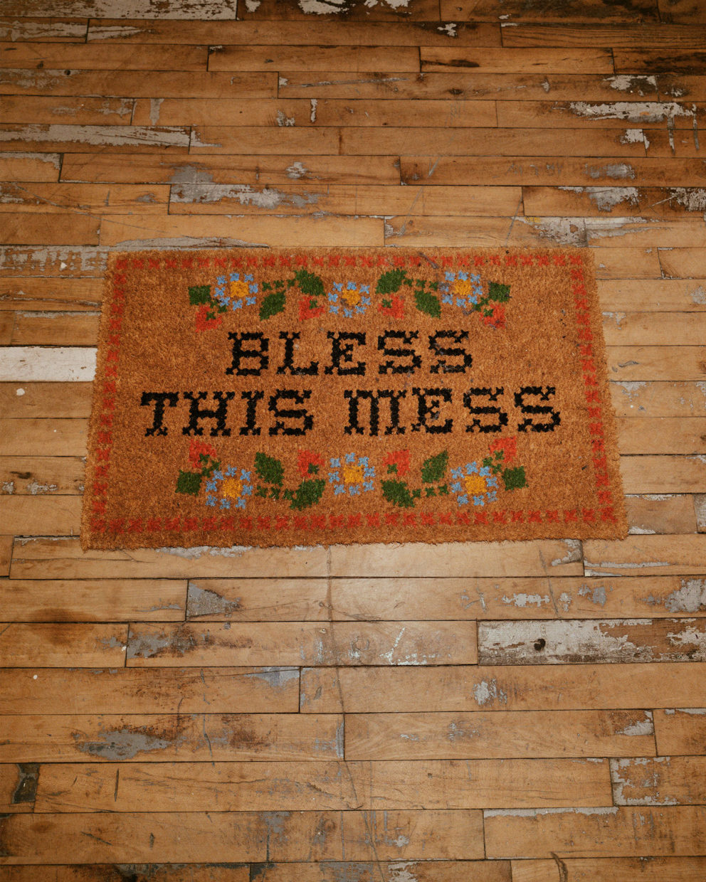 260209 0080 ￼￼￼￼ Icon Paul Malmstrom 055 By Christian Hogstedt