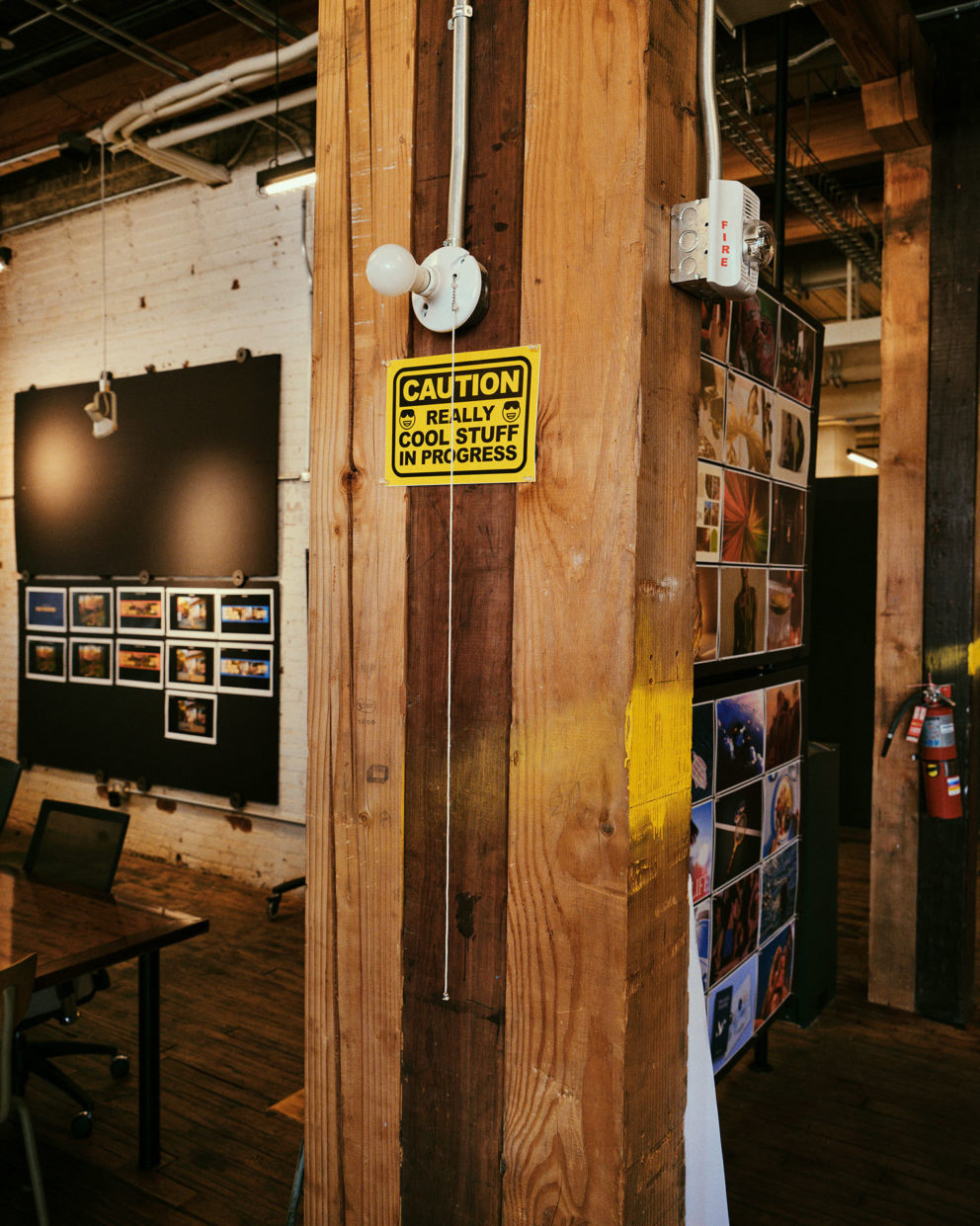 260209 0080 ￼￼￼￼ Icon Paul Malmstrom 097 By Christian Hogstedt