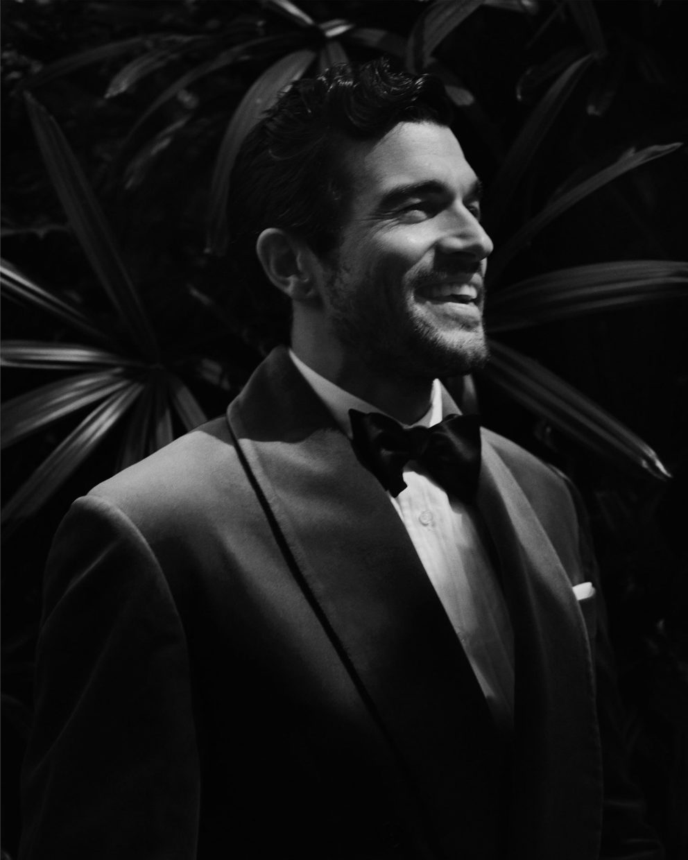 260315 0030 ￼￼￼￼ Paul Anthony Kelly 047 By Christian Hogstedt