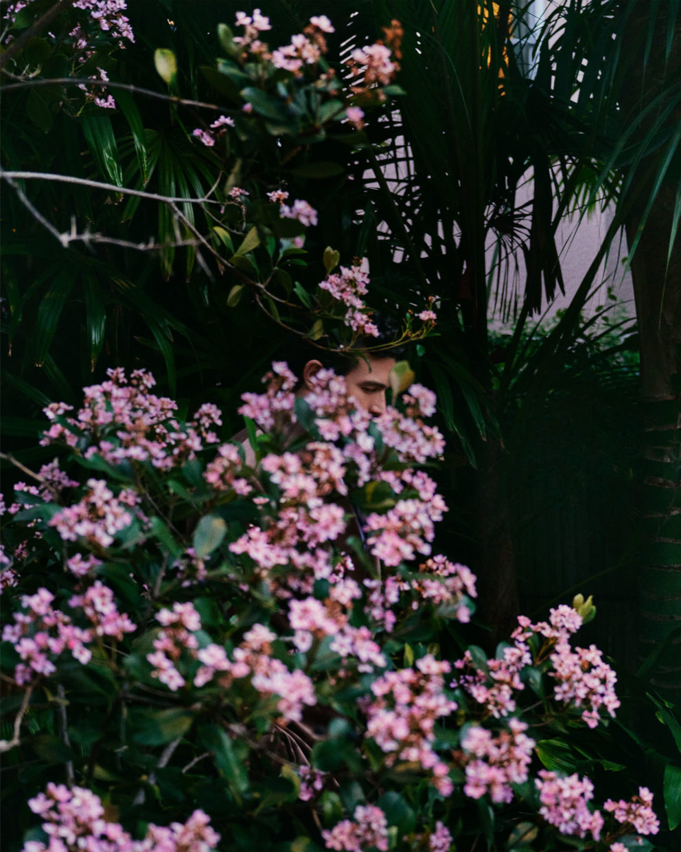 260315 0030 ￼￼￼￼ Paul Anthony Kelly 068 By Christian Hogstedt