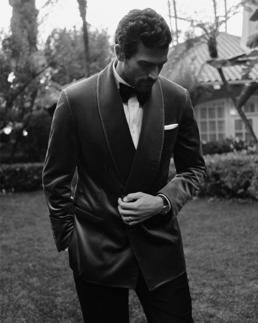 260315 0030 ￼￼￼￼ Paul Anthony Kelly 127 By Christian Hogstedt