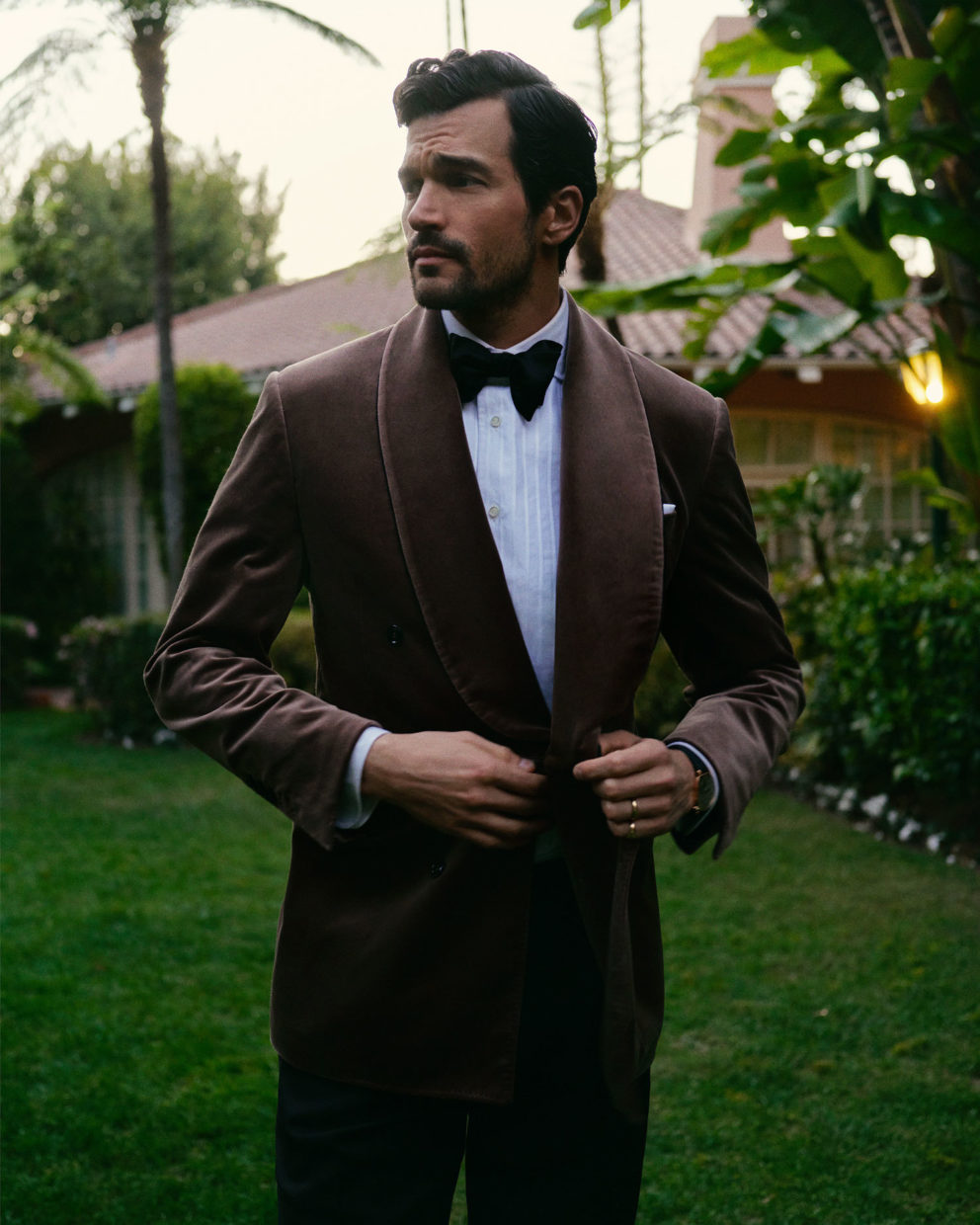 260315 0030 ￼￼￼￼ Paul Anthony Kelly 129 By Christian Hogstedt