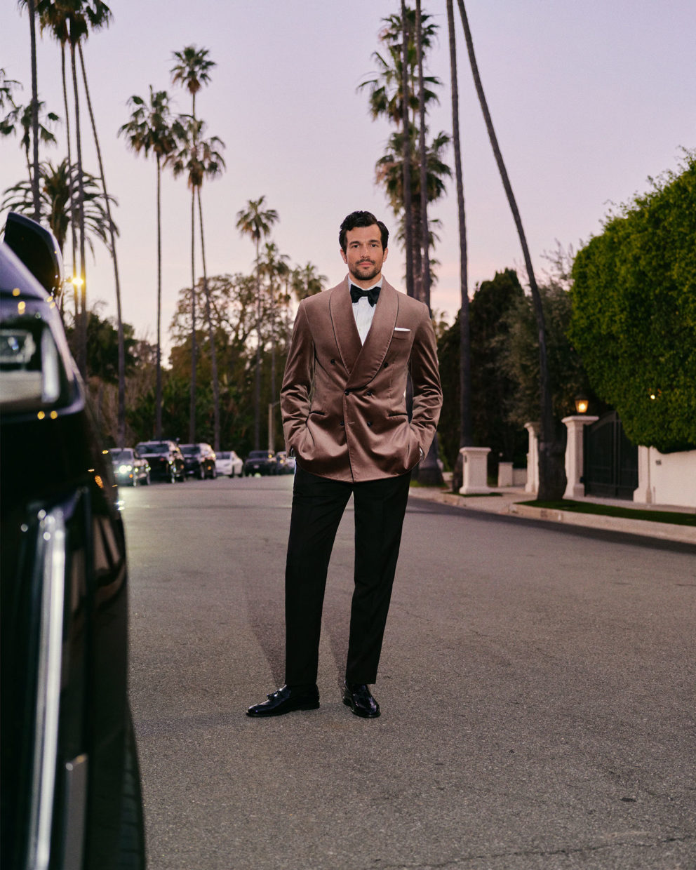 260315 0030 ￼￼￼￼ Paul Anthony Kelly 162 By Christian Hogstedt