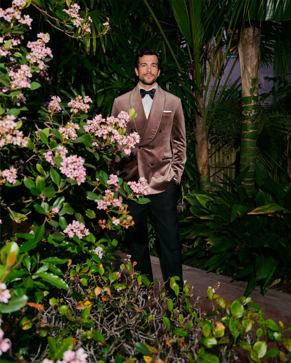 260315 0040 ￼￼￼￼ Paul Anthony Kelly 055 By Christian Hogstedt