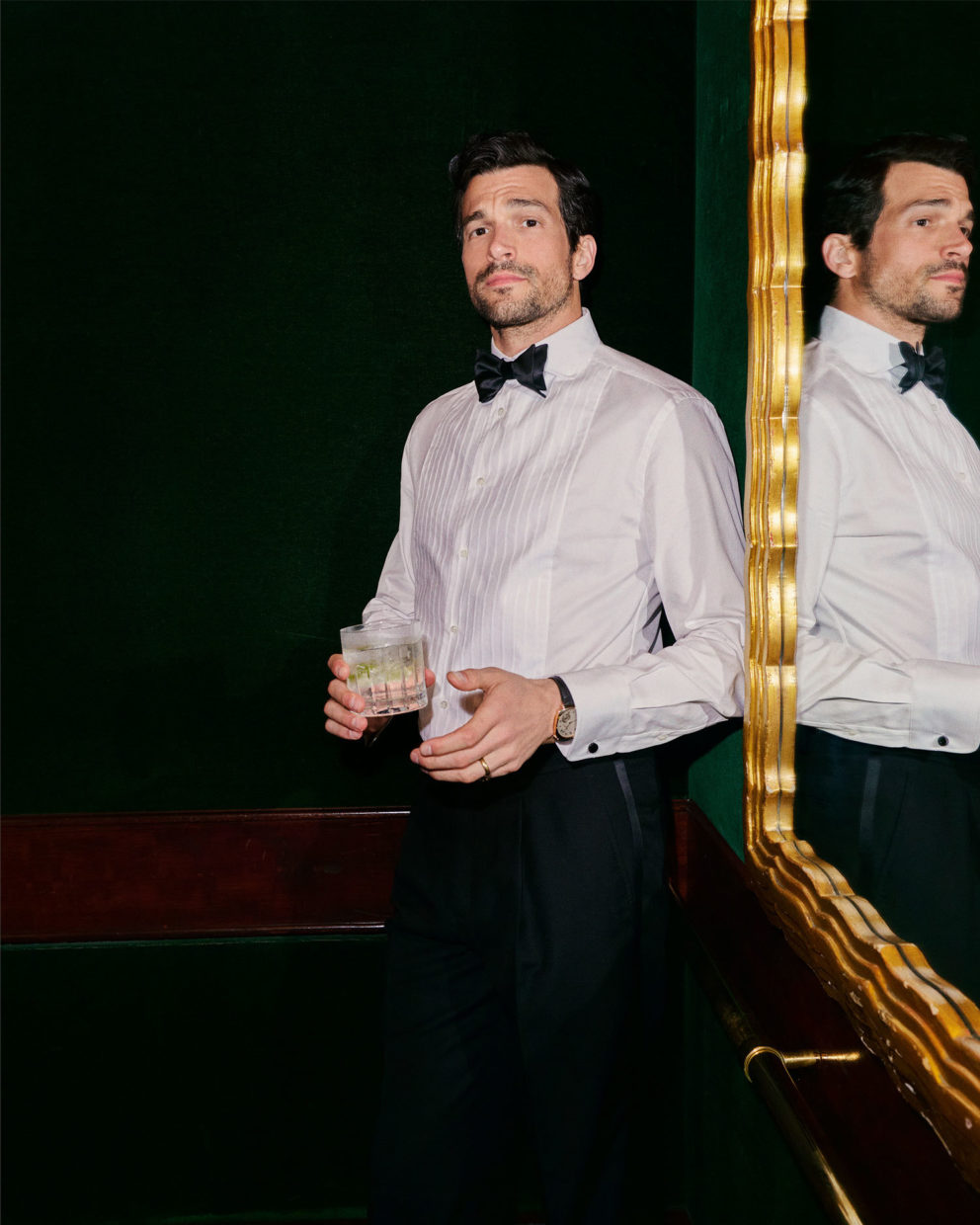 260315 0060 ￼￼￼￼ Paul Anthony Kelly 011 By Christian Hogstedt