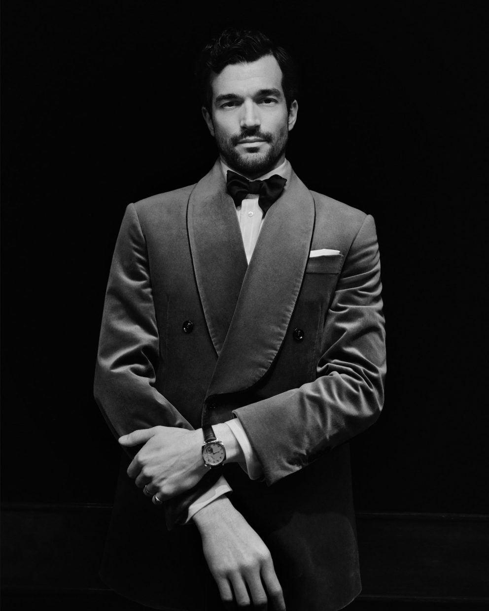 260315 0060 ￼￼￼￼ Paul Anthony Kelly 038 By Christian Hogstedt