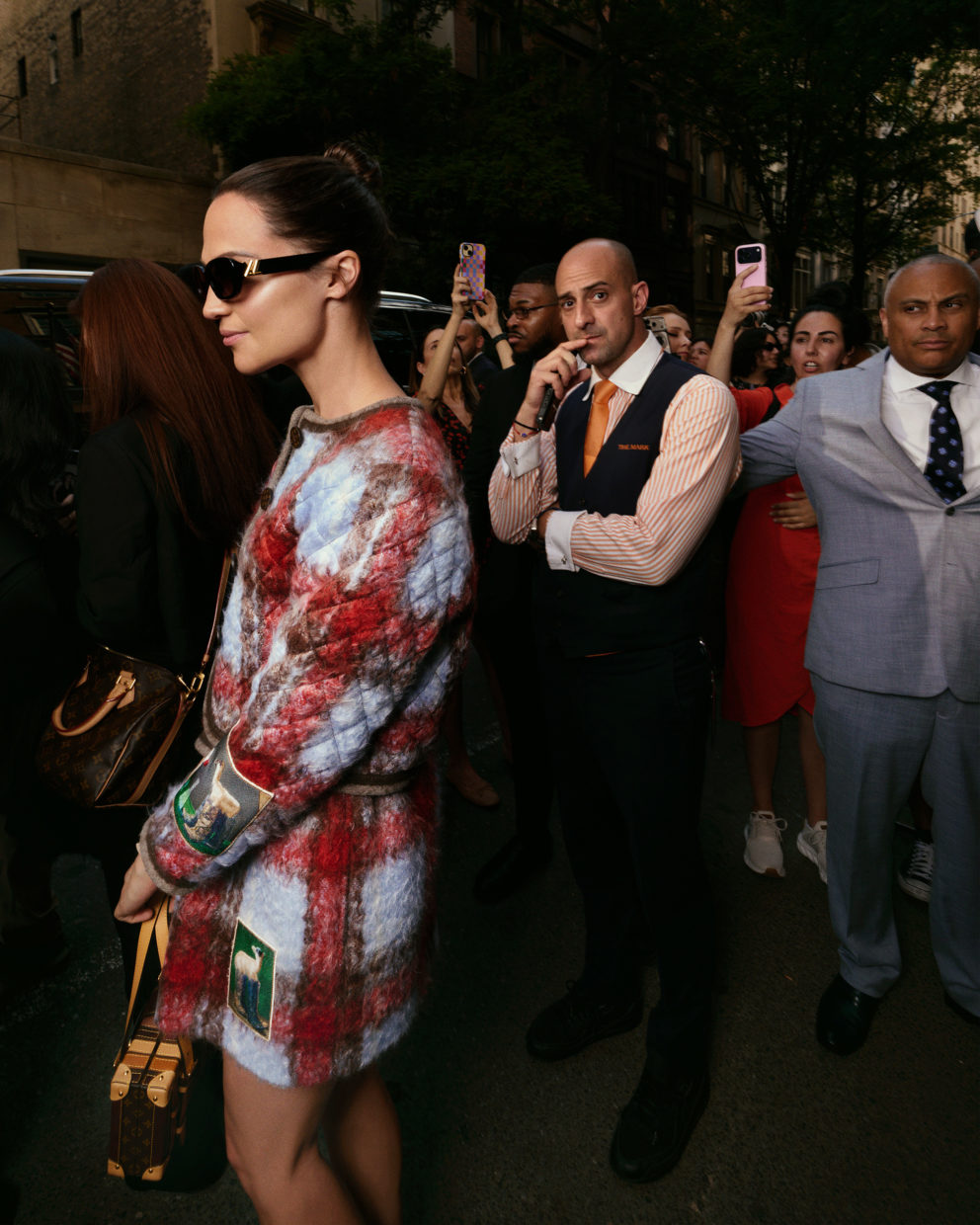260520 0030 ￼￼￼￼ Lv Bv Alicia Vikander 016 Web S Rgb By Christian Hogstedt