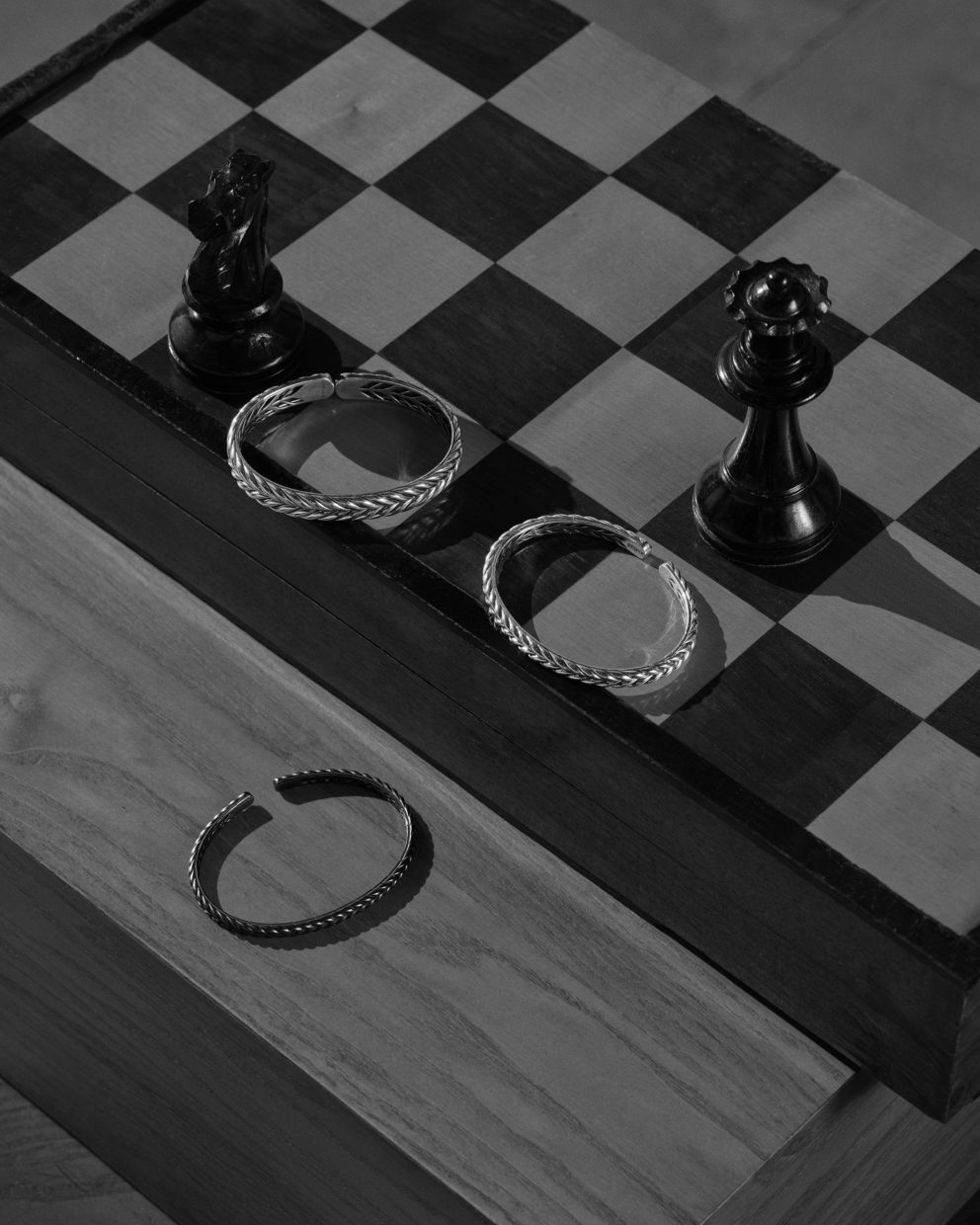 2606 Mens Fathers David Edit Still4 033 Bw Web S Rgb By Christian Hogstedt