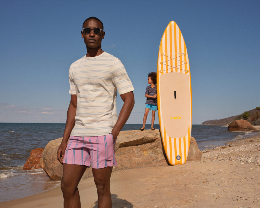 2606 Mens Fathers Faherty Of9 040 Web S Rgb By Christian Hogstedt