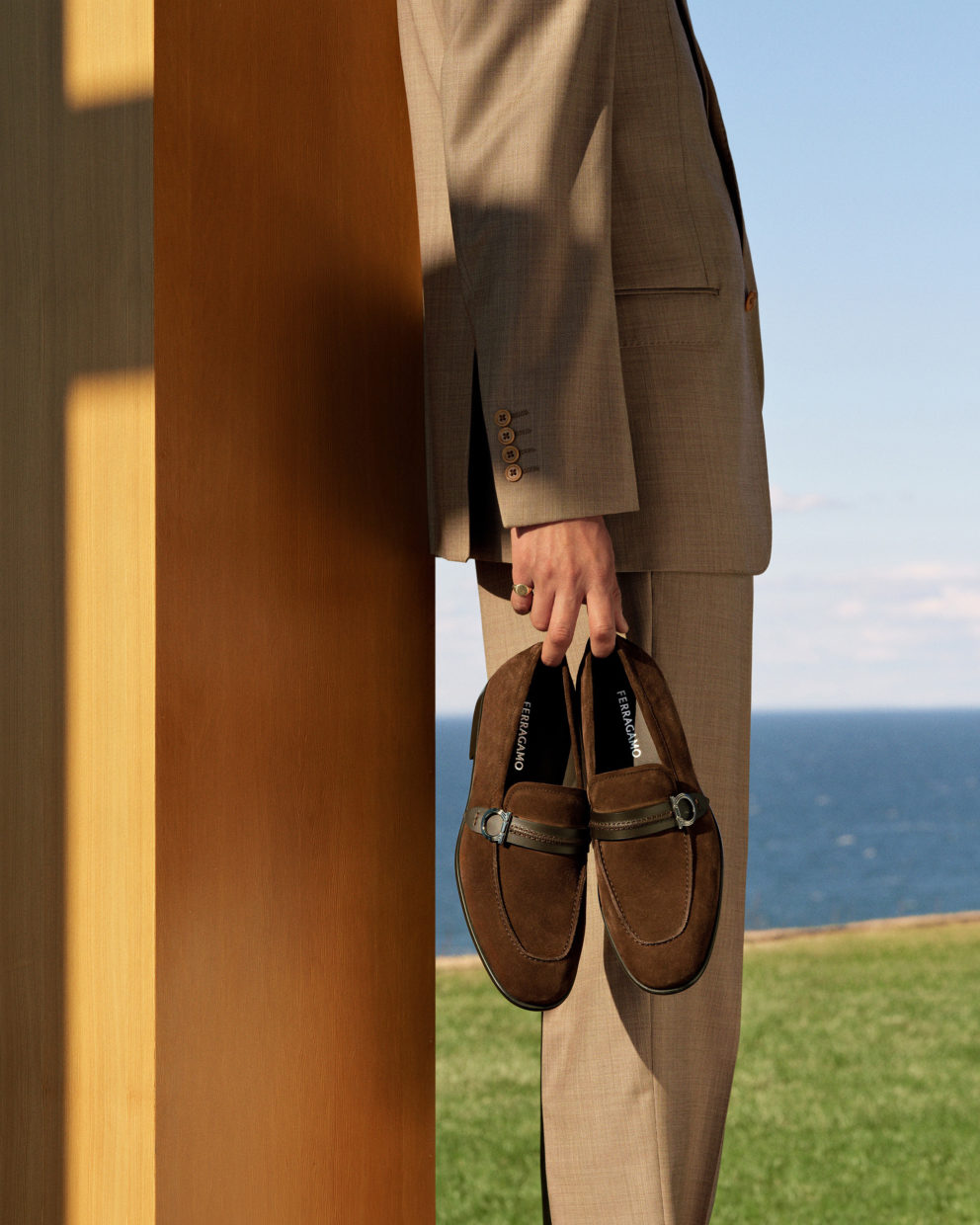 2606 Mens Fathers Ferragamo Edit Still3 132 Web S Rgb By Christian Hogstedt