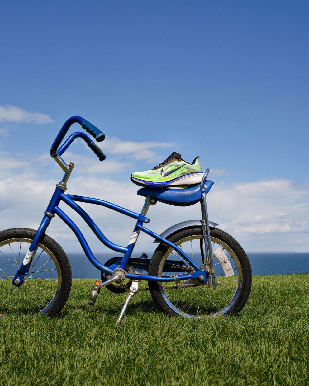 2606 Mens Fathers Nike Edit Still1 025 Web S Rgb By Christian Hogstedt