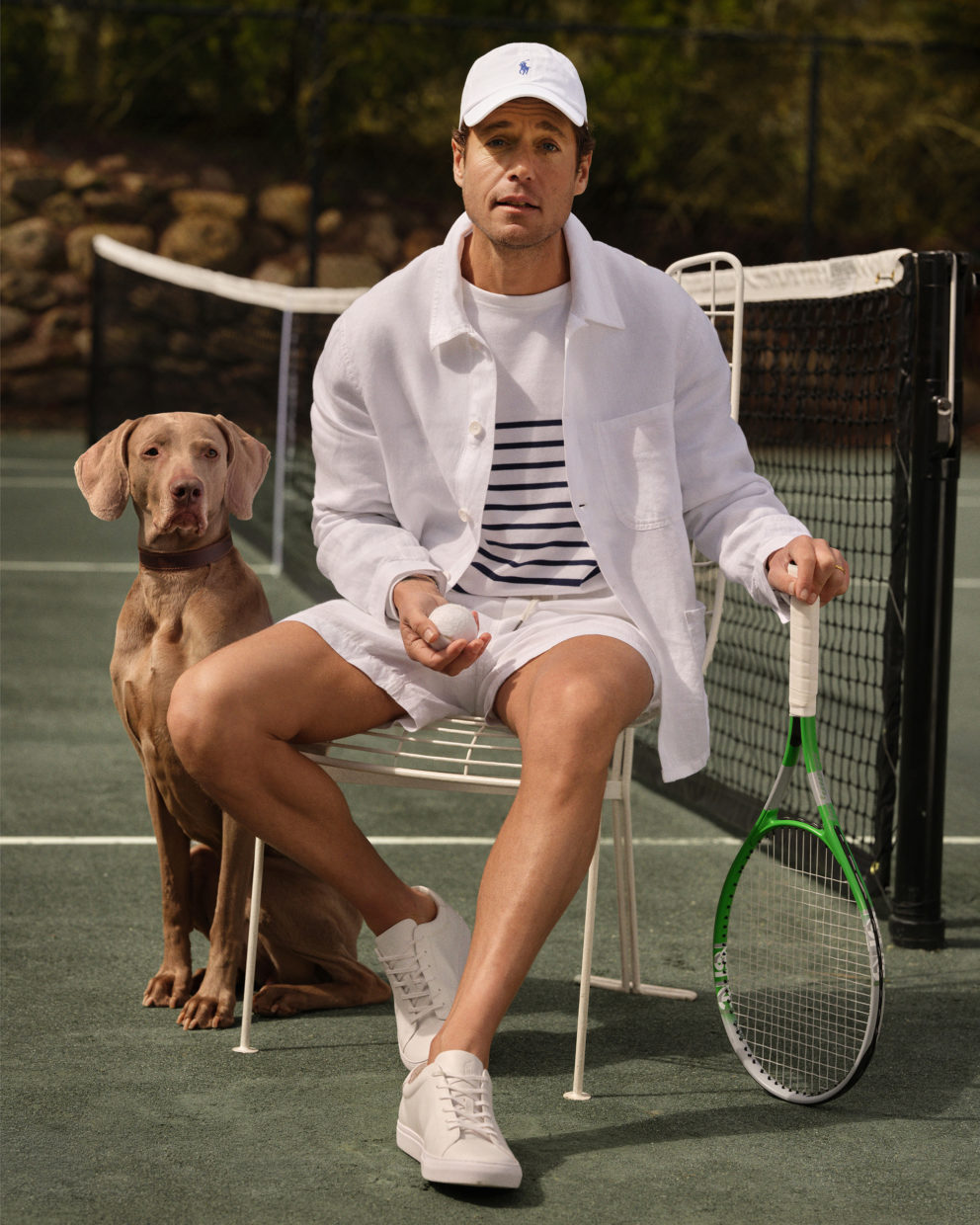 2606 Mens Fathers Polo Of1 377 Web S Rgb By Christian Hogstedt